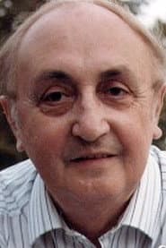 Photo of Sébastien Floche