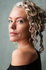 Photo of Madeleine Knight