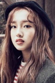 Photo of Kriesha Chu