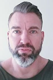 Photo of Robbert Wolters