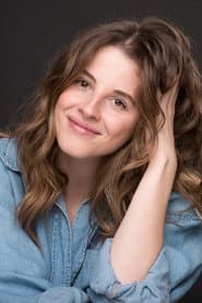 Photo of Nerea Mazo