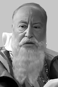 Photo of Morton Selten