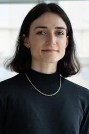 Photo of Elin Schofield