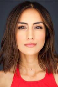Photo of Yesenia Ayala