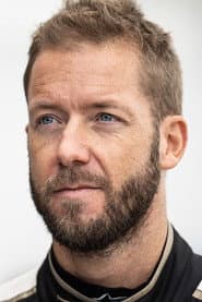 Photo of Sam Bird