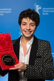 Photo of Leonor Teles
