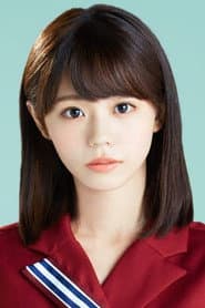 Photo of Hikari Kabashima