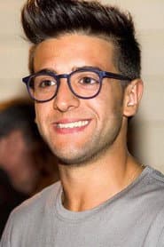 Photo of Piero Barone