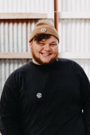 Photo of Grayson Goffe