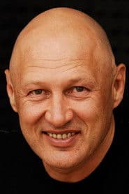 Photo of Tarmo Urb