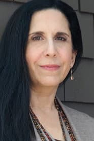 Photo of Louise Mara