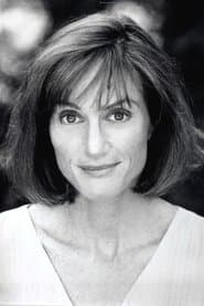 Photo of Gail Strickland