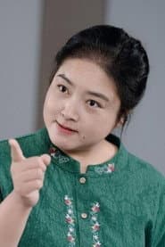 Photo of 王康洁