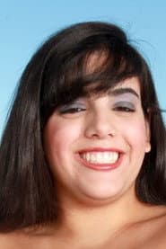 Photo of Kacey Swift