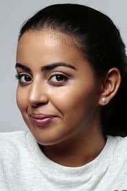 Photo of Marwa Loud