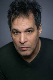Photo of Joe Maruzzo