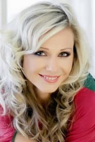 Photo of Pavla Ptáčková