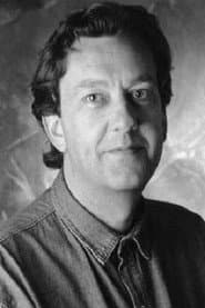 Photo of Gestur Einar Jónasson