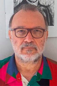 Photo of Evaldo Mocarzel