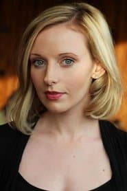 Photo of Carleen Melaugh