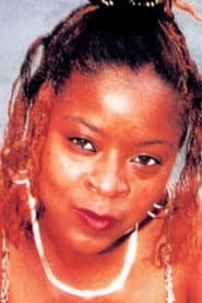 Photo of Starr