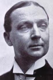Photo of Glen MacDonough