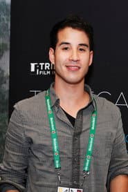 Photo of Ryan Koo