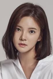 Photo of Park Hee-Jung