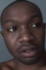 Photo of Nate Foxx