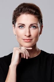 Photo of Vivienne van den Assem