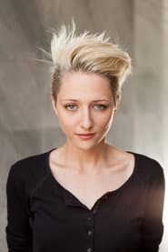 Photo of Martina Apostolova