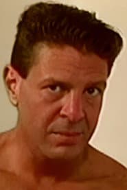 Photo of Giorgio Falconi