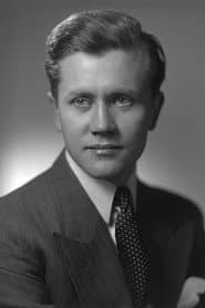 Photo of Hannes Häyrinen
