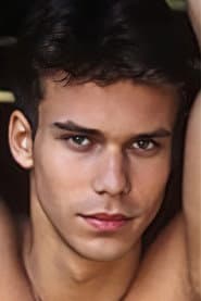Photo of Ivo Svoboda