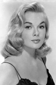 Photo of Leslie Parrish