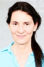 Photo of Helena Pikon