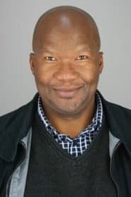 Photo of Shakes Myeko
