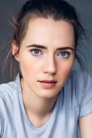 Photo of Caren Pistorius