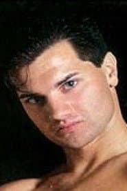 Photo of Coby Kincaide