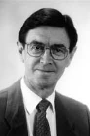 Photo of Anders Agell