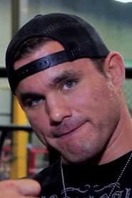 Photo of Jacob Noe