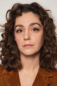 Photo of Amanda Radeljak