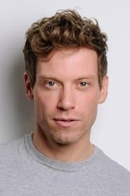 Photo of Barrett Foa