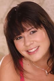 Photo of Miranda Kelly