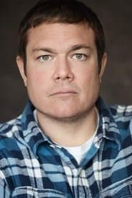 Photo of Matthew Warzel