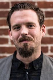 Photo of Andrew Kawczynski