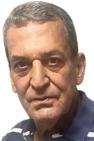 Photo of Jefferson Correa