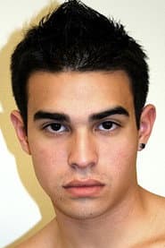 Photo of Eddie
