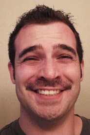 Photo of Edward Vilderman