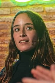 Photo of Joana Cabratosa